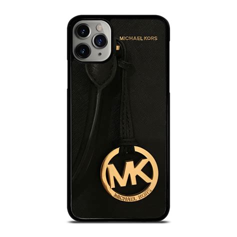 iphone 11 cover michael kors